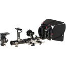 Movcam FS7 15mm Standard Kit (V-Mount)