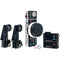 Movcam Dual-Axis Wireless Lens Control System