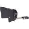 Movcam MM102 Clamp-On Matte Box Kit 1 for Sony PMW-F5/-F55 4K Camcorders