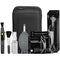 Movo Photo Deluxe Essentials Camera Sensor Cleaning Kit