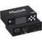 MuxLab HDMI 2.0/3G-SDI Signal Analyzer