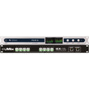 myMix MADI16-FER MADI to myMix Interface System (16 Channels)