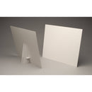 MyStudio White Bounce Cards (16 x 20", 2-Pack)