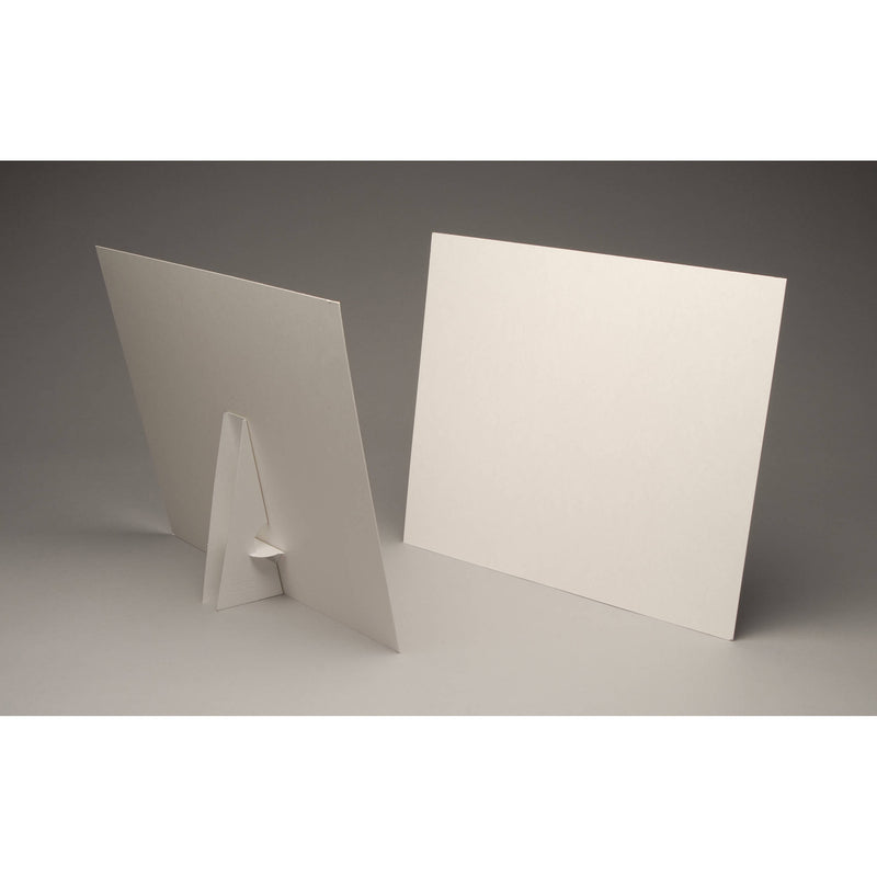 MyStudio White Bounce Cards (16 x 20", 2-Pack)