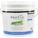 Pro Cyc Virtual Green Chroma Key Paint (2 Gallons)