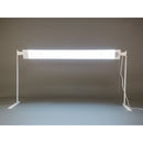 MyStudio 48" 5000K LED Lighting Kit for VS36 Photo Studio Lightbox