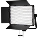 Nanlite 1200BSA Bi-Color LED Panel