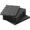 Nanuk Multi-Layered Cubed Foam Insert for the 903 Case