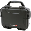 Nanuk 904 Case (Black)