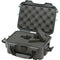 Nanuk 904 Case with Foam (Graphite)