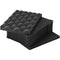Nanuk Multi-Layered Cubed Foam Insert for the 904 Case