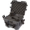 Nanuk 908 Case with Foam (Graphite)