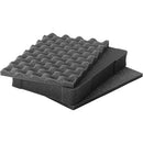 Nanuk Multi-Layered Cubed Foam Insert for the 910 Case