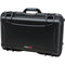 Nanuk Protective 935 Case (Black)