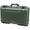 Nanuk Protective 935 Case (Olive)