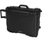 Nanuk 950 Protective Rolling Case (Black)