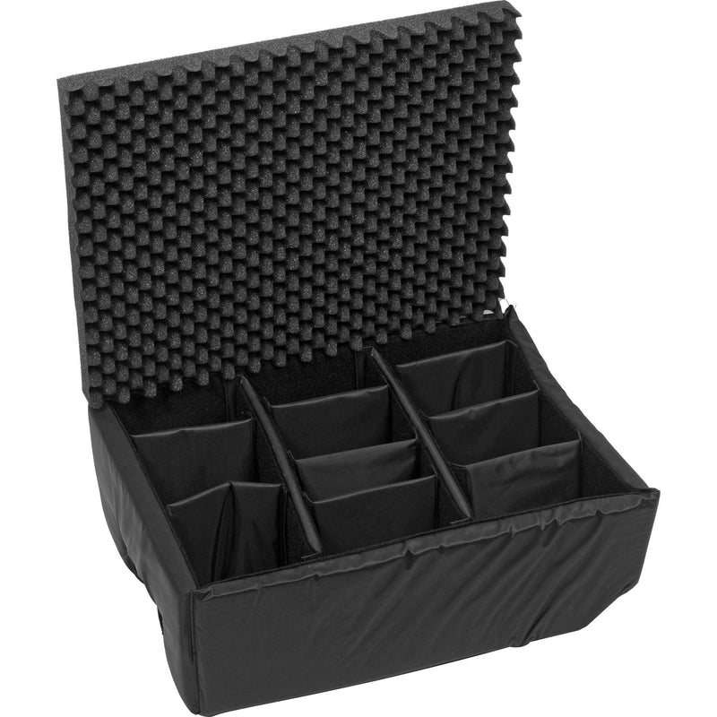 Nanuk Padded Divider Insert for 950 Case