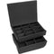 Nanuk Padded Divider Insert for 960 Case