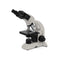 National 215-RLED Binocular Cordless Microscope
