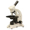 National 210-RLED Cordless Microscope