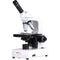 National Ecoline Inclined Monocular Compound Microscope