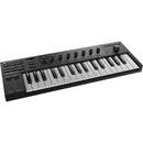 Native Instruments Komplete Kontrol M32 Compact USB MIDI Keyboard Controller