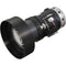NEC 0.76:1 Fixed Short Throw Lens