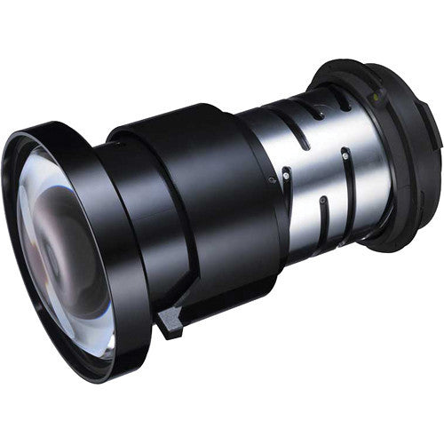 NEC NP30ZL 0.79 to 1.04:1 Zoom Lens for PA-Series Projectors