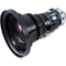 NEC 0.75 - 0.93:1 Zoom Lens