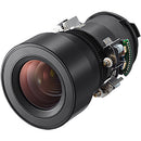 NEC 2.99 to 5.93:1 Long Zoom Lens for PA 3 Series Projectors