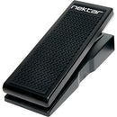 Nektar Technology Universal Expression Pedal