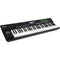 Nektar Technology Panorama T6 61-Key USB MIDI Controller