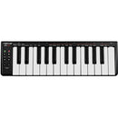 Nektar Technology SE25 Mini MIDI Keyboard Controller