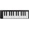 Nektar Technology SE25 Mini MIDI Keyboard Controller