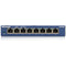 Netgear GS108-400NAS ProSAFE 8-Port Gigabit Switch