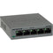 Netgear GS305 5-Port Gigabit Ethernet Switch