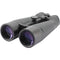 Newcon Optik 20x80 AN M22 Binocular (M22 Reticle)