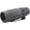 Newcon Optik Spotter M 8x42 Handheld Spotting Scope