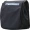 Newswear Camera Body Pouch