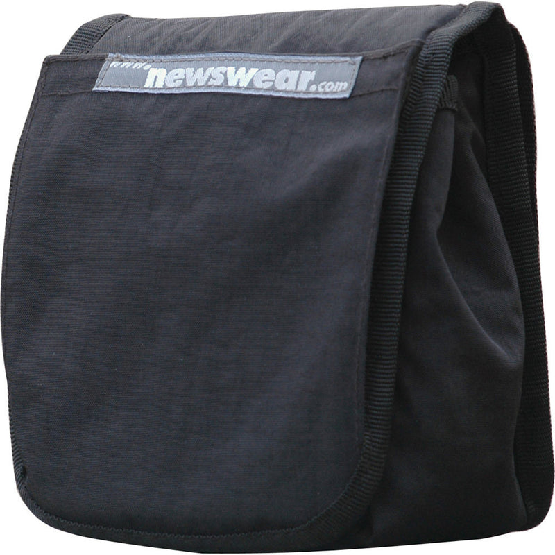 Newswear Camera Body Pouch