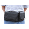 Newswear Small Fanny Pack