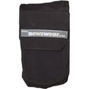 Newswear Agua Pouch (Strobe)