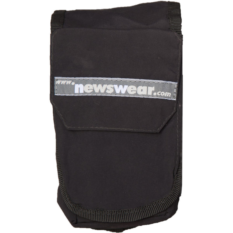 Newswear Agua Pouch (Strobe)