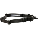 Newswear Press Pouch Waist Belt