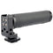 Niceyrig Top Handle Grip with Cold Shoe