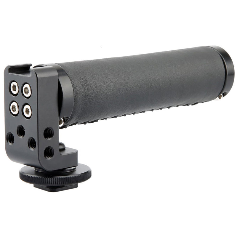 Niceyrig Top Handle Grip with Cold Shoe