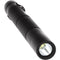 Nightstick MT-100 Mini-TAC LED Penlight (Black)