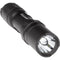 Nightstick MT-210 Mini-TAC Pro LED Flashlight (Black)