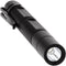 Nightstick MTU-106 Mini-TAC UV Light (Black)