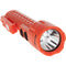 Nightstick NSP-2422R Multi-Purpose LED Flashlight (Red)